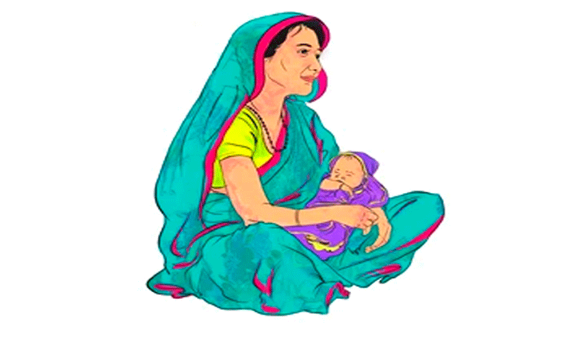 പാട്ടി പാട്ടി