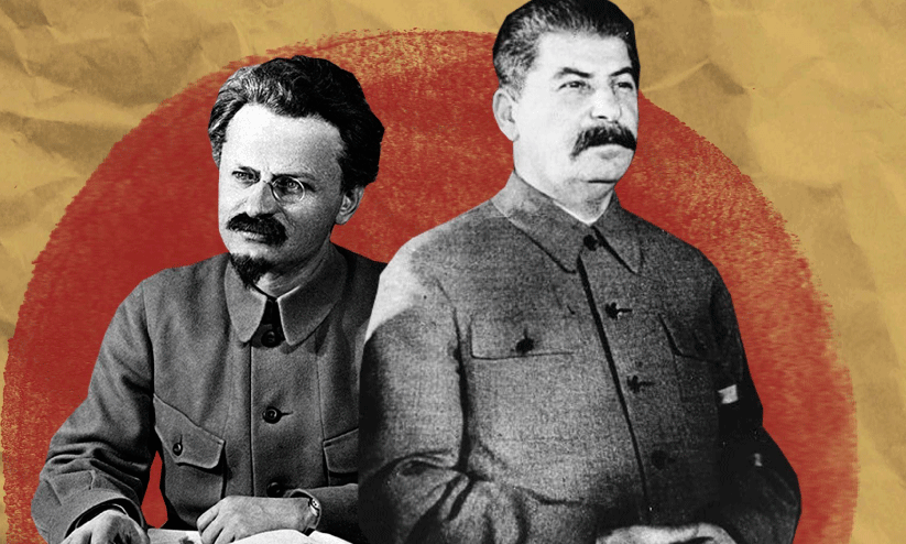 ക​ത്തി​ത്തീ​രാ​ത്ത   ഇ​ന്ന​ലെ​ക​ൾ