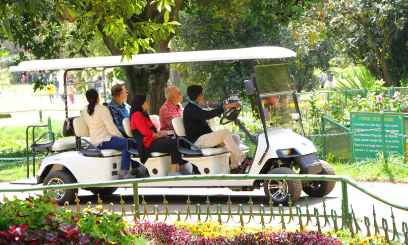 ootty 987987 ootty 987987