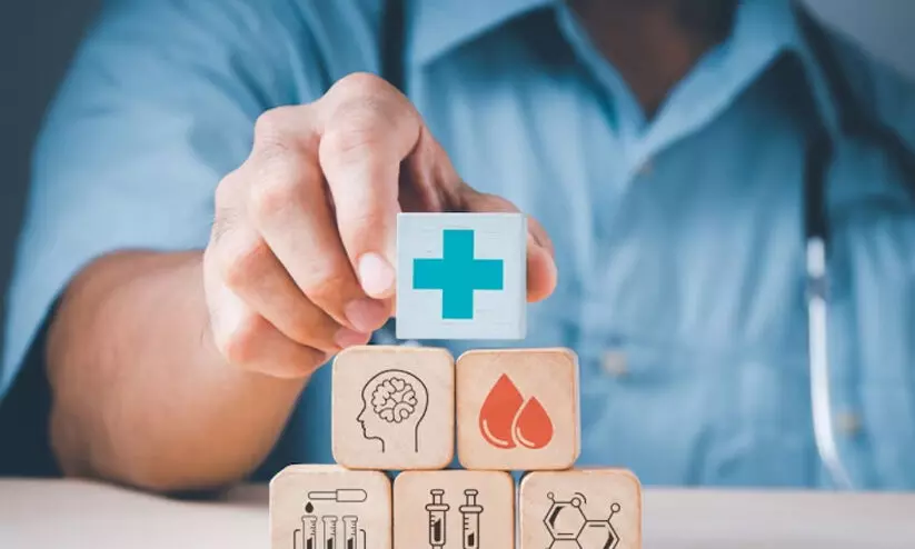 health insurance 987987a