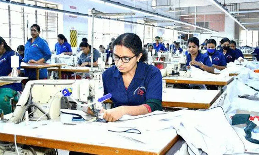 marian apparels marian apparels