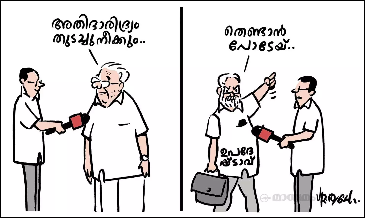 ഉപദേഷ്ടാവ്