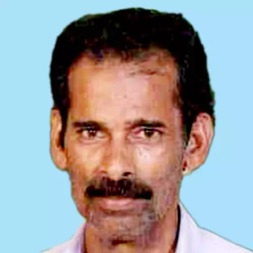 കു​ഞ്ഞാ​ലി​പ്പ