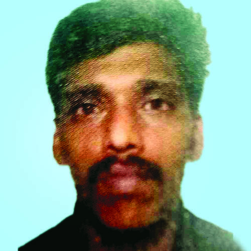 മ​നോ​ജ്‌