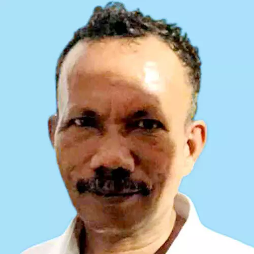 ഉ​സ്മാ​ൻ