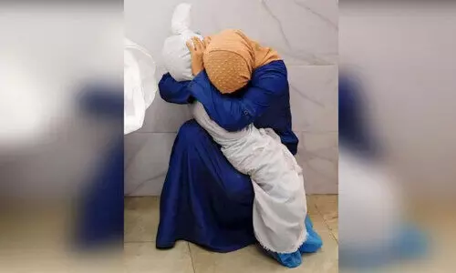 israel palestine conflict