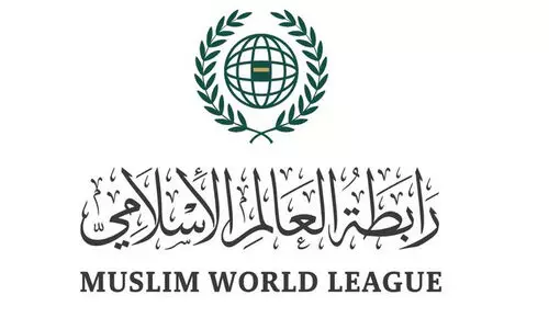 Muslim World League