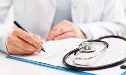 കുലുക്കല്ലൂർ പ്രാഥമികാരോഗ്യകേന്ദ്രം നവീകരണം: 1.43 കോടിയുടെ അനുമതി കുലുക്കല്ലൂർ പ്രാഥമികാരോഗ്യകേന്ദ്രം നവീകരണം: 1.43 കോടിയുടെ അനുമതി