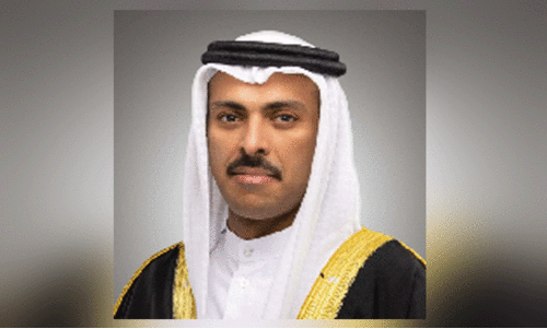 ഡോ. ​റം​സാ​ൻ അ​ൽ നു​ഐ​മി