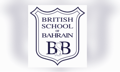 ബ്രി​ട്ടീ​ഷ്​ സ്​​കൂ​ളി​ന്​ മി​ക​വ്​