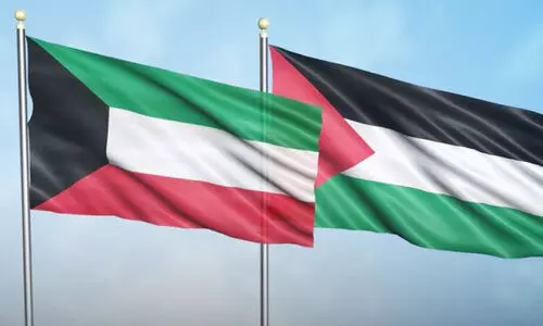 ഇ​സ്രാ​യേ​ൽ ന​ട​പ​ടി​യിൽ പ്ര​തി​ഷേ​ധം