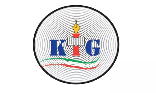 ഖു​ർ​ആ​ൻ സ​മ്മേ​ള​ന​വും ഫ​ല​സ്തീ​ൻ ഐ​ക്യ​ദാ​ർ​ഢ്യ​വും നാ​ളെ