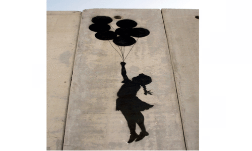 അസാധ്യം അസാധ്യം