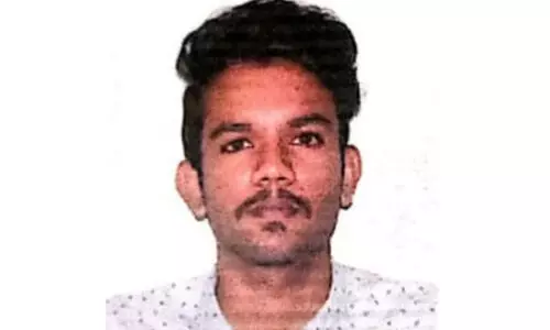 ദുബൈ ഗ്യാസ് സിലിണ്ടർ അപകടം: ഒരു മലയാളി കൂടി മരിച്ചു