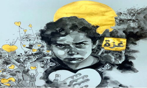 ഞങ്ങൾക്കൊരു നാടുണ്ട് ഞങ്ങൾക്കൊരു നാടുണ്ട്