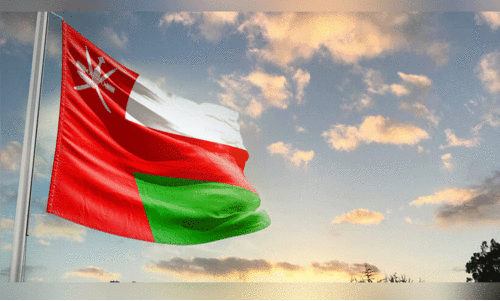 ല​ബ​നാ​നി​ലേ​ക്കു​ള്ള യാ​ത്ര ഒ​ഴി​വാ​ക്കാ​ൻ നി​ർ​ദേ​ശം