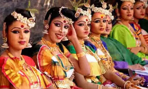 arts festival arts festival