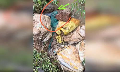 drinking water scheme drinking water scheme