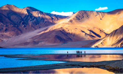 ഇന്ദ്രനീലം