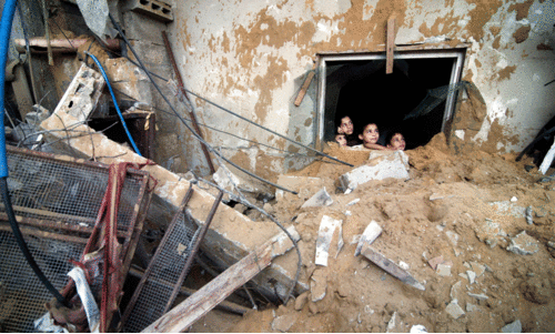 ഇസ്രായേൽ   ഭീകര രാഷ്ട്രമല്ല;  അപ്പോൾ ഹമാസ്? ഇസ്രായേൽ   ഭീകര രാഷ്ട്രമല്ല;  അപ്പോൾ ഹമാസ്?