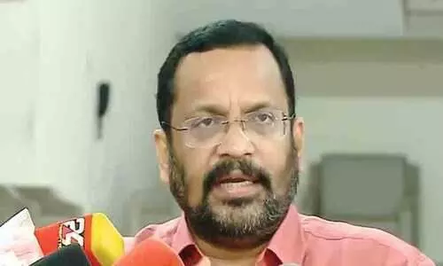 കരിമ്പൂച്ചകളും ജെ.സി.ബികളുമല്ല ദൗത്യസംഘത്തിന്റെ മുഖമുദ്ര; മൂന്നാർ ഒഴിപ്പിക്കലിൽ ഒരു സിനിമാറ്റിക് ആക്ഷൻ പ്രതീക്ഷിക്കേണ്ടെന്ന് മന്ത്രി കെ. രാജൻ