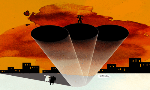 കല്ലീവല്ലി കല്ലീവല്ലി