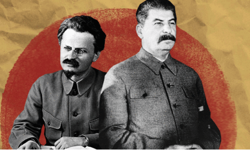 ക​ത്തി​ത്തീ​രാ​ത്ത   ഇ​ന്ന​ലെ​ക​ൾ