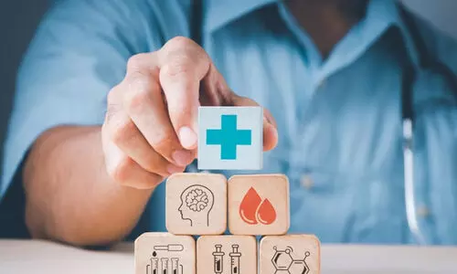 health insurance 987987a