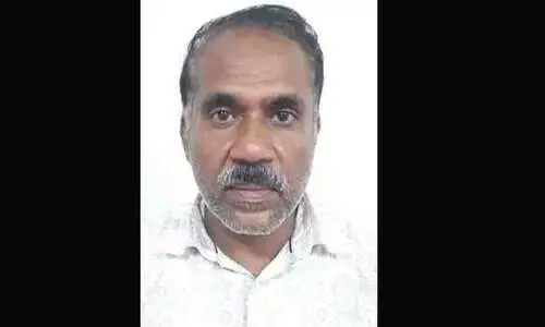 സ്കൂൾ ട്രിപ്പിനിടെ പിഞ്ചുകുഞ്ഞിനോട് ലൈംഗികാതിക്രമം: ഓട്ടോ ഡ്രൈവർ പിടിയിൽ സ്കൂൾ ട്രിപ്പിനിടെ പിഞ്ചുകുഞ്ഞിനോട് ലൈംഗികാതിക്രമം: ഓട്ടോ ഡ്രൈവർ പിടിയിൽ