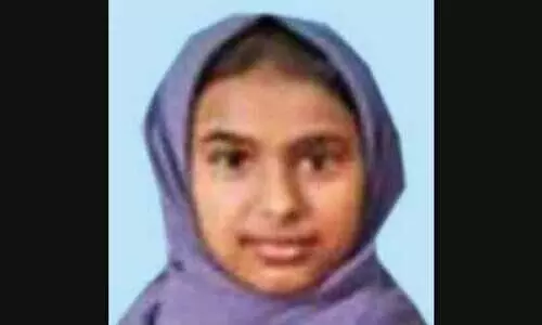 Ten-year-old girl dies of fever