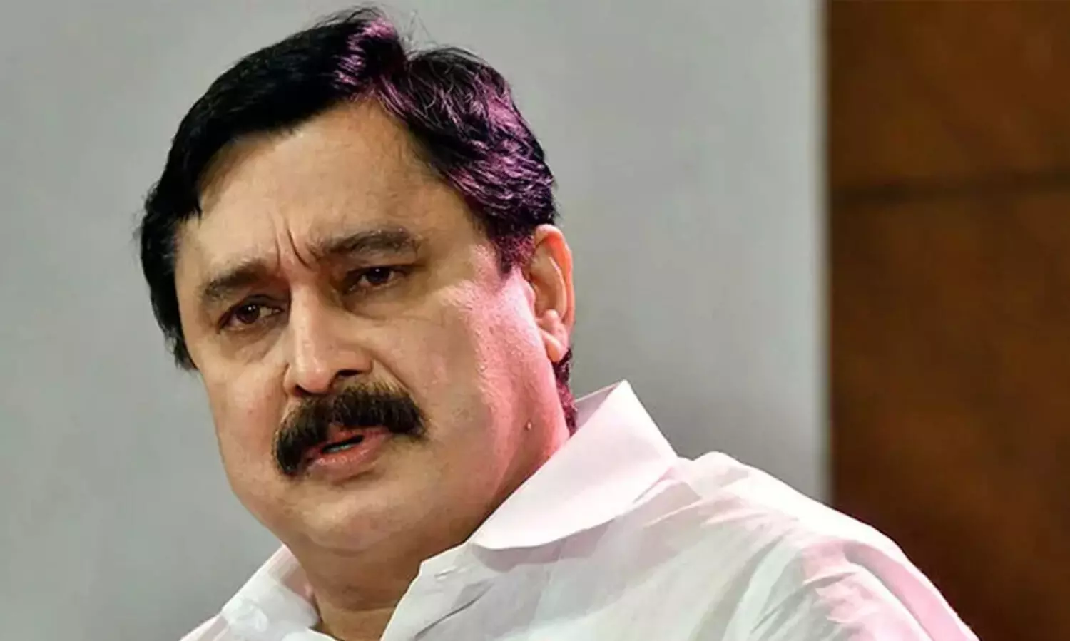 കോശി കമീഷൻ റിപ്പോർട്ടും നടപ്പാക്കും  -മന്ത്രി അബ്​ദുറഹിമാൻ