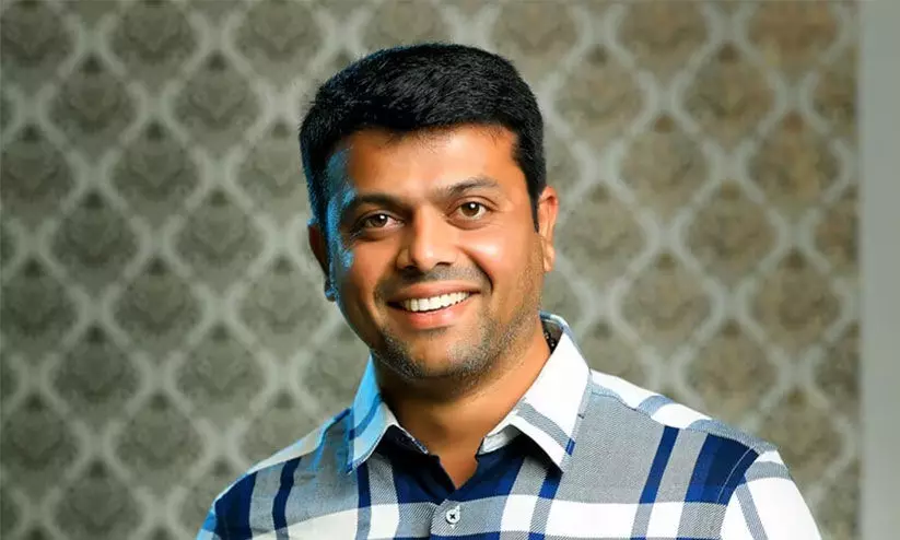 വനം ഉദ്യോഗസ്ഥനെ അപമാനിച്ചു; ബി.ജെ.പി എം.എൽ.എക്കെതിരെ കേസ് വനം ഉദ്യോഗസ്ഥനെ അപമാനിച്ചു; ബി.ജെ.പി എം.എൽ.എക്കെതിരെ കേസ്