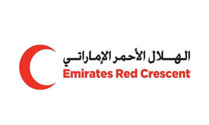 ഗസ്സ ദുരിതാശ്വാസം; മാളുകളിലും സഹായം സ്വീകരിക്കും