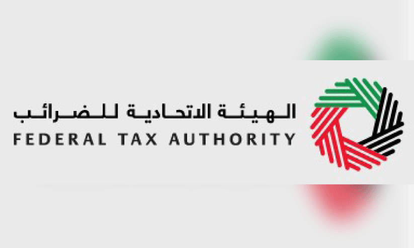 ടൂറിസ്റ്റുകൾക്ക് വാറ്റ് റീഫണ്ടിന് ആപ് ടൂറിസ്റ്റുകൾക്ക് വാറ്റ് റീഫണ്ടിന് ആപ്