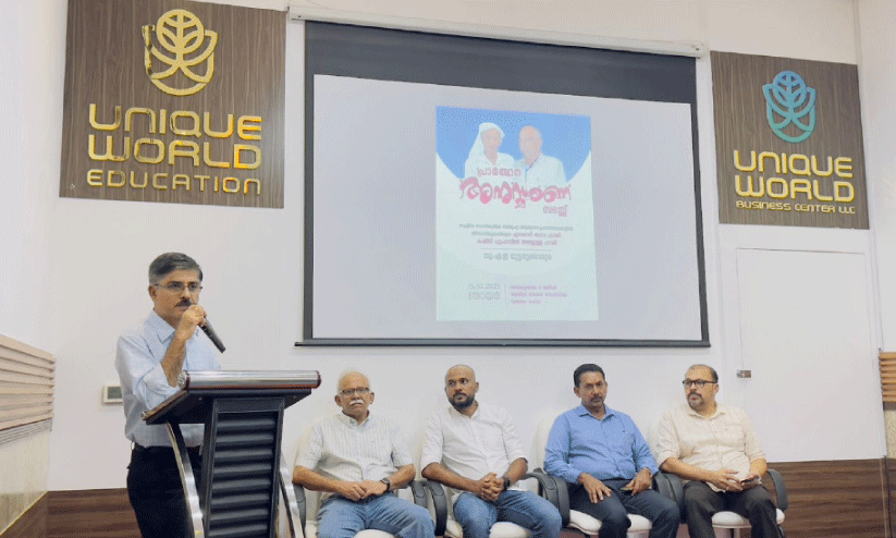 യു.എ.ഇ മുട്ടനൂരൊരുമ സംഘടിപ്പിച്ച അനുസ്മരണയോഗം ദുബൈ കെ.എം.സി.സി സ്റ്റേറ്റ് വൈസ് പ്രസിഡന്റ് ആർ. ഷുക്കൂർ ഉദ്ഘാടനം ചെയ്യുന്നു യു.എ.ഇ മുട്ടനൂരൊരുമ സംഘടിപ്പിച്ച അനുസ്മരണയോഗം ദുബൈ കെ.എം.സി.സി സ്റ്റേറ്റ് വൈസ് പ്രസിഡന്റ് ആർ. ഷുക്കൂർ ഉദ്ഘാടനം ചെയ്യുന്നു