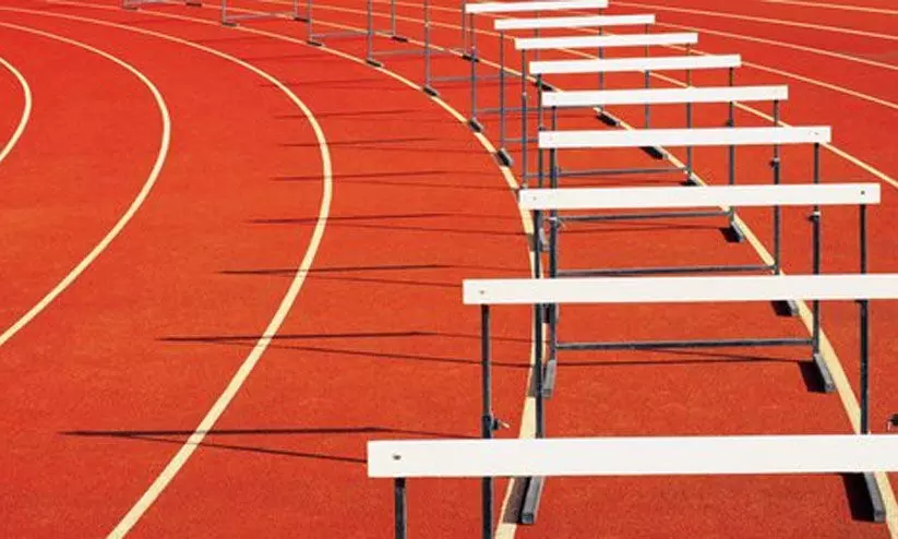 state school sports festival state school sports festival