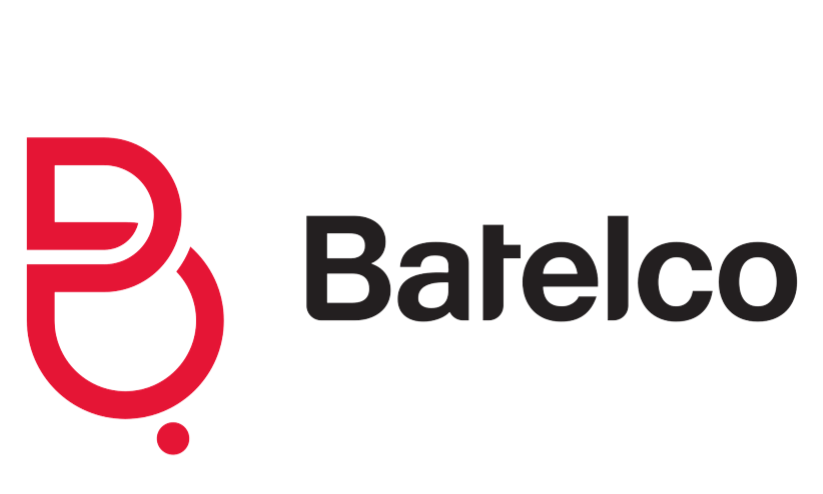 Batelco Batelco