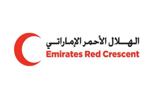 ഗസ്സ ദുരിതാശ്വാസം; മാളുകളിലും സഹായം സ്വീകരിക്കും