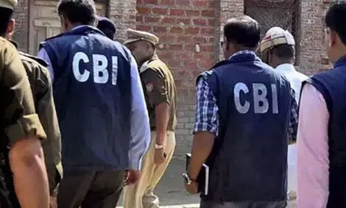 operation chakra 2 operation chakra 2