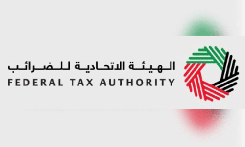 ടൂ​റി​സ്റ്റു​ക​ൾ​ക്ക്​ വാ​റ്റ്​ റീ​ഫ​ണ്ടി​ന്​ ആ​പ്