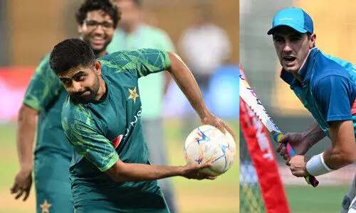 cricket world cup 2023