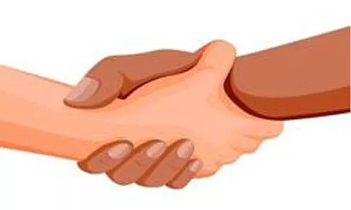 together for thrissur