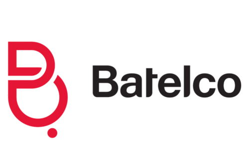 Batelco