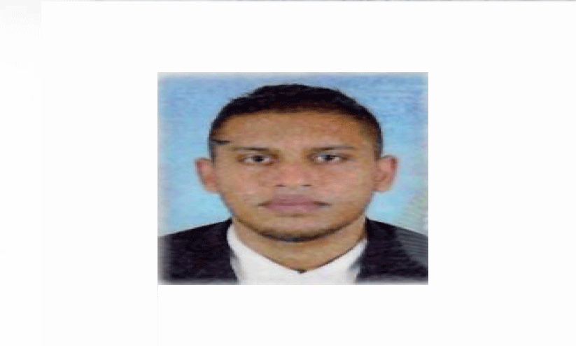 കുടുംബം ഏറ്റെടുത്തില്ല; ശ്രീലങ്കൻ യുവാവിന്‍റെ മൃതദേഹം സംസ്കരിച്ച്​ മലയാളികൾ