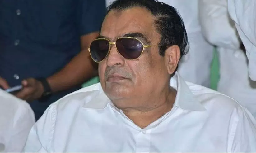 cm ibrahim cm ibrahim