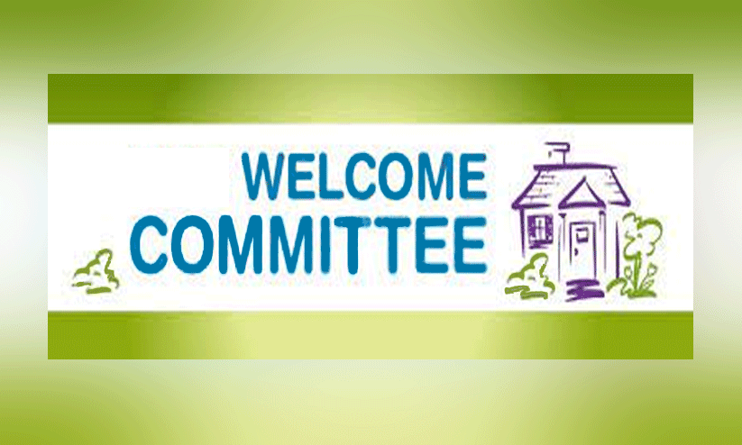 പ്ര​ഫ​ഷ​ന​ൽ​സ് ഫാ​മി​ലി മീ​റ്റ് -ഫോ​ക്ക​സ് 4.0: സ്വാ​ഗ​ത​സം​ഘം രൂ​പ​വ​ത്ക​രി​ച്ചു