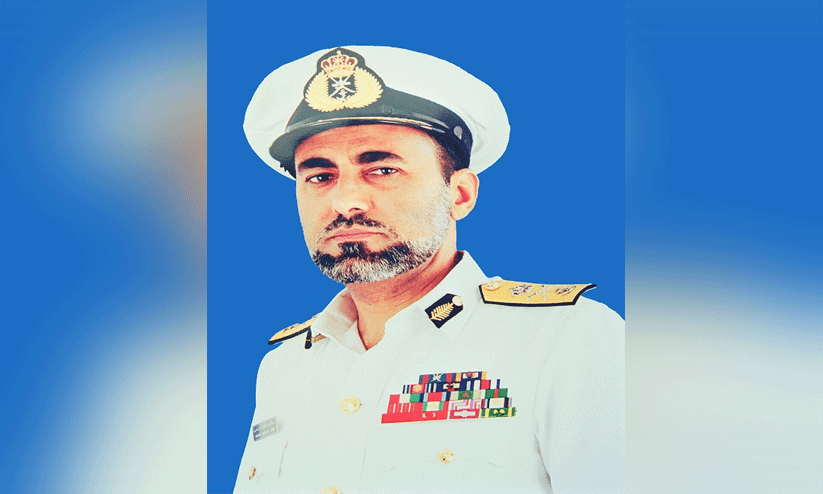 കൈറോ സമാധാന സമ്മേളനം:ഉപ പ്രധാനമന്ത്രി സയ്യിദ് ശിഹാബ് നയിക്കും കൈറോ സമാധാന സമ്മേളനം:ഉപ പ്രധാനമന്ത്രി സയ്യിദ് ശിഹാബ് നയിക്കും