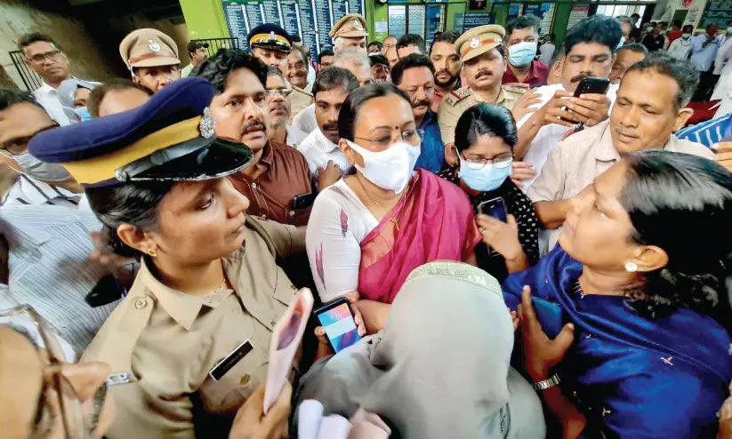 hospital-areekode hospital-areekode