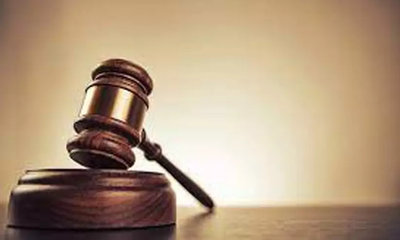 അധികൃതരുടെ വീഴ്ച; വിധവക്ക് നൽകിയ അധിക പെൻഷൻ തിരിച്ചെടുക്കാനാവില്ലെന്ന് ട്രൈബ്യൂണൽ അധികൃതരുടെ വീഴ്ച; വിധവക്ക് നൽകിയ അധിക പെൻഷൻ തിരിച്ചെടുക്കാനാവില്ലെന്ന് ട്രൈബ്യൂണൽ