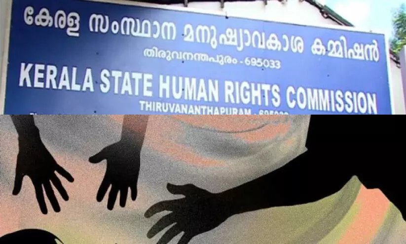 പോക്സോ: വിചാരണ വേളയിൽ അതിജീവിതയും സാക്ഷികളും പ്രതിക്ക് അനുകൂലമായി മൊഴി മാറ്റുന്നുവെന്ന് റിപ്പോട്ട്
